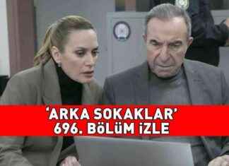 Arka Sokaklar 696. Bölüm Full İzle – Kanal D 10 Ocak 2025 Son Bölüm arka-sokaklar-696-blm-full-izle-kanal-d-10-ocak-2025-son-blm