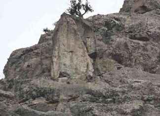 Artvin’de Doğal Afetler: Vali Turan Ergün Soruları Yanıtlıyor artvinde-doal-afetler-vali-turan-ergn-sorular-yantlyor