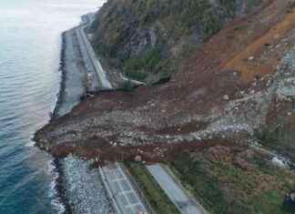 Artvin’de Son 5 Yılda 500’den Fazla Afet! Heyelanlar Artışta | Son Dakika Haberleri artvinde-son-5-ylda-500den-fazla-afet-heyelanlar-artta-son-dakika-haberleri