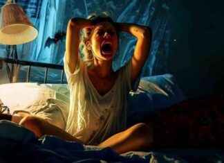 Astroloji: Zihinleri hiç susmayan 4 burç ve uyku sorunları astroloji-zihinleri-hi-susmayan-4-bur-ve-uyku-sorunlar