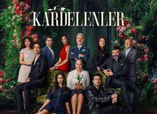 ATV’nin Yeni Dizisi Kardelenler’in Afişi Yayınlandı! atvnin-yeni-dizisi-kardelenlerin-afii-yaynland
