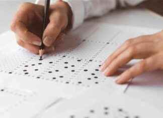 AUZEF Bütünleme Sınav Giriş Belgesi Alma Rehberi – Sınav Yerleri Açıklandı auzef-btnleme-snav-giri-belgesi-alma-rehberi-snav-yerleri-akland