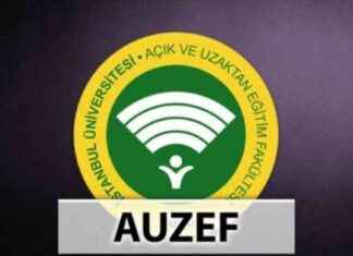 AUZEF Bütünleme Sınavı Tarihleri ve Sınav Giriş Belgesi Alma Süreci auzef-btnleme-snav-tarihleri-ve-snav-giri-belgesi-alma-sreci