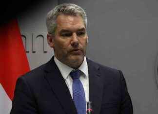 Avusturya’da İstifa Depremi: Son Dakika Dünya Haberleri – Güncel 2021 avusturyada-istifa-depremi-son-dakika-dnya-haberleri-gncel-2021