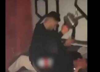 Çaydanlıkla Adam Döven Suç Makinesi İntihar Etti – Cezaevi Haberleri aydanlkla-adam-dven-su-makinesi-intihar-etti-cezaevi-haberleri