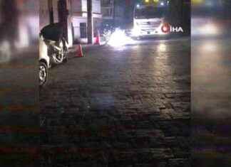 Aydın’da Kısa Devre Yapan Elektrik Kabloları Geceyi Aydınlattı – Son Dakika Haberleri Bugün aydnda-ksa-devre-yapan-elektrik-kablolar-geceyi-aydnlatt-son-dakika-haberleri-bugn