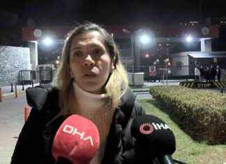 Ayşe Çelik’in Yakın Arkadaşlarından Cesetli Araba Olayı Hakkında Açıklamalar aye-elikin-yakn-arkadalarndan-cesetli-araba-olay-hakknda-aklamalar