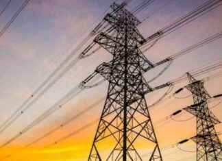 AYEDAŞ-BEDAŞ Elektrik Kesintisi Sorgulama: İstanbul’da Elektrik Gelme Zamanı – 18 Ocak 2025 ayeda-beda-elektrik-kesintisi-sorgulama-istanbulda-elektrik-gelme-zaman-18-ocak-2025