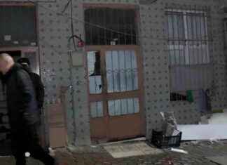 Bağcılar’da 12 yaşındaki çocuğu taşla öldüren saldırgan hakkında son gelişme! baclarda-12-yandaki-ocuu-tala-ldren-saldrgan-hakknda-son-gelime