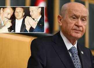 Bahçeli’den Ferdi Tayfur’a Taziye Mesajı: ‘Bir Parçamı Alıp Götürdü’ – Haber ve Yorum baheliden-ferdi-tayfura-taziye-mesaj-bir-param-alp-gtrd-haber-ve-yorum