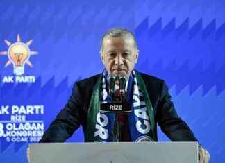 Başkan Erdoğan Rize’de Terörsüz Türkiye İçin Mesaj Verdi bakan-erdoan-rizede-terrsz-trkiye-iin-mesaj-verdi