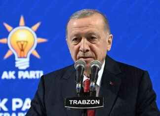 Başkan Erdoğan: Terör Örgütü için Sonu Geldi – Türkiye Son Dakika Haberleri bakan-erdoan-terr-rgt-iin-sonu-geldi-trkiye-son-dakika-haberleri