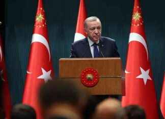 Başkan Erdoğan’dan Enflasyonla Mücadelede Doğru Yoldayız Mesajı bakan-erdoandan-enflasyonla-mcadelede-doru-yoldayz-mesaj