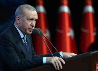 Başkan Erdoğan’dan Ferdi Tayfur’a Taziye Mesajı – En Son Haberler ve Açıklamalar bakan-erdoandan-ferdi-tayfura-taziye-mesaj-en-son-haberler-ve-aklamalar