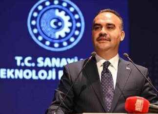 Bakan Kacır: Mazlumları Sedneya Hapishanesi’nde ölüm çukurlarına terk etmedik – Haber Detayları bakan-kacr-mazlumlar-sedneya-hapishanesinde-lm-ukurlarna-terk-etmedik-haber-detaylar