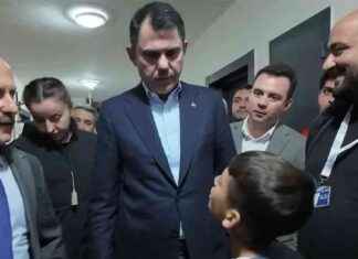 Bakan Kurum Depremzedelere Halı Saha Sözünü Tuttu: Arda Güler Sahadan Çıkmasın mı? – SEO friendly version bakan-kurum-depremzedelere-hal-saha-szn-tuttu-arda-gler-sahadan-kmasn-m-seo-friendly-version