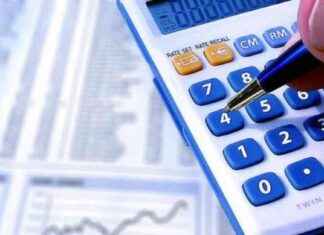 Bakanlık 250 Vergi Müfettişi Alımı Başvuru Tarihleri ve Sınav Detayları bakanlk-250-vergi-mfettii-alm-bavuru-tarihleri-ve-snav-detaylar