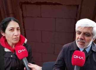 Bakırköy Yangın Merdiveni Skandalı: Tuğla Duvarıyla Örtüldü! bakrky-yangn-merdiveni-skandal-tula-duvaryla-rtld