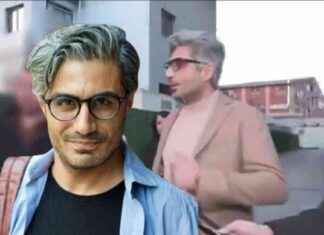 Barış Pehlivan ifadesi: Bilirkişinin ifşa edilmesi soruşturmasında ulaşıldı bar-pehlivan-ifadesi-bilirkiinin-ifa-edilmesi-soruturmasnda-ulald