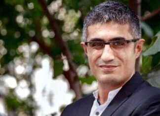 Barış Pehlivan’ın Savcılık İfadesi ve Ses Kaydı Detayları Açıklandı bar-pehlivann-savclk-ifadesi-ve-ses-kayd-detaylar-akland