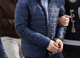 Bartın’da Sahte Rapor Operasyonu: 17 Zanlı Gözaltına Alındı bartnda-sahte-rapor-operasyonu-17-zanl-gzaltna-alnd