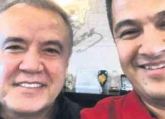 Belediyelerin Akraba Çiftliği Skandalı belediyelerin-akraba-iftlii-skandal