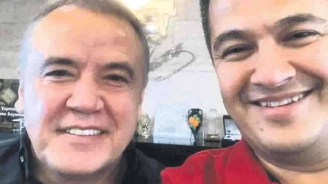 Belediyelerin Akraba Çiftliği Skandalı belediyelerin-akraba-iftlii-skandal