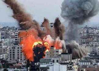 Beyaz Saray’dan Son Dakika Ateşkes Duyurusu: Süre Uzatıldı – Dünya Haberleri beyaz-saraydan-son-dakika-atekes-duyurusu-sre-uzatld-dnya-haberleri