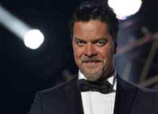 Beyaz Show’un Yeniden Başlayacağına Dair Beyazıt Öztürk’ten Açıklama beyaz-showun-yeniden-balayacana-dair-beyazt-ztrkten-aklama