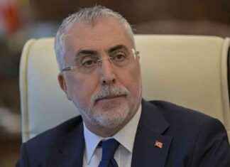 Borçlarına karşılık tuvalet ve depo teklif eden Bakan Vedat Işıkhan’a Mansur Yavaş’tan sert yanıt borlarna-karlk-tuvalet-ve-depo-teklif-eden-bakan-vedat-khana-mansur-yavatan-sert-yant