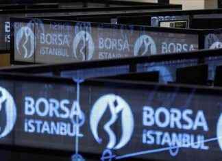 Borsa Güne Yükselişle Başladı! – Ekonomi Haberleri (3 Ocak 2025) borsa-gne-ykselile-balad-ekonomi-haberleri-3-ocak-2025