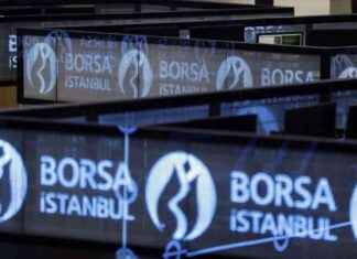 Borsa Güne Yükselişle Başladı: Küresel Piyasalar Karışık Seyrediyor – Analiz ve Yorumlar borsa-gne-ykselile-balad-kresel-piyasalar-kark-seyrediyor-analiz-ve-yorumlar