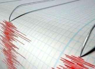 Bursa Depremi: Son Dakika AFAD ve Kandilli Verileri – Nerede ve Kaç Büyüklüğünde? bursa-depremi-son-dakika-afad-ve-kandilli-verileri-nerede-ve-ka-byklnde