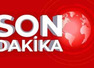 Bursa Maden Ocağı Göçük: 1 İşçi Toprak Altında Kaldı – Haber Güncel bursa-maden-oca-gk-1-ii-toprak-altnda-kald-haber-gncel