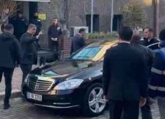 Cemil Tugay’dan Taşeron İşçilere Fırça: Tehdit! cemil-tugaydan-taeron-iilere-fra-tehdit