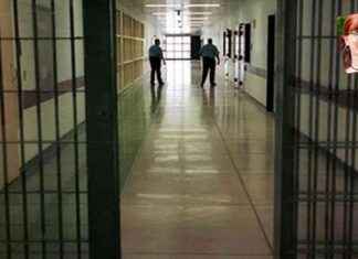 Cezaevlerindeki Öğrencilerin Eğitim Talebi: ‘Eğitim Hakkımızı İstiyoruz’ cezaevlerindeki-rencilerin-eitim-talebi-eitim-hakkmz-istiyoruz