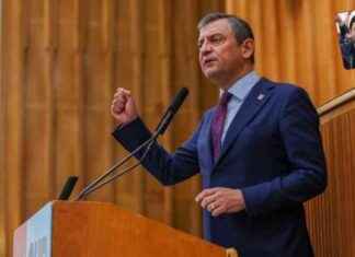 CHP’de Önseçim Süreci Nisan Ayında Sonlanacak: Kazanana Tam Destek chpde-nseim-sreci-nisan-aynda-sonlanacak-kazanana-tam-destek