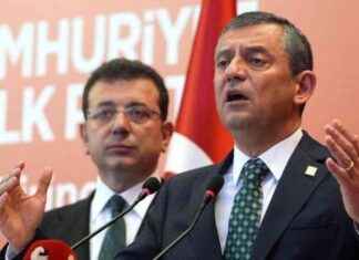 CHP’den Rıza Akpolat kararına sert tepki chpden-rza-akpolat-kararna-sert-tepki