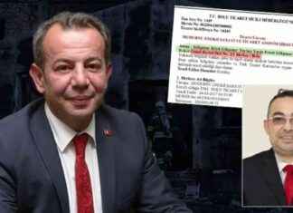 CHP’li trollerin yalanı çöktü! Grand Kartal Otel’e ait olmayan rapor ortaya çıktı chpli-trollerin-yalan-kt-grand-kartal-otele-ait-olmayan-rapor-ortaya-kt