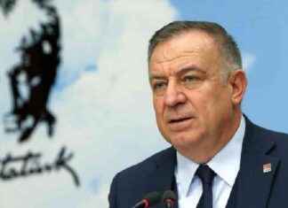 CHP’nin SGK Borçları İçin Çözüm Önerileri chpnin-sgk-borlar-iin-zm-nerileri