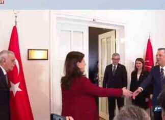 CHP’yi Ziyaret Eden DEM Heyeti – Son Dakika Gelişmeler chpyi-ziyaret-eden-dem-heyeti-son-dakika-gelimeler