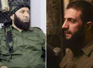 Colani’nin Tuğgeneralliğe Atadığı Türk, Terör Listesinden Anında Kaldırıldı! colaninin-tugenerallie-atad-trk-terr-listesinden-annda-kaldrld