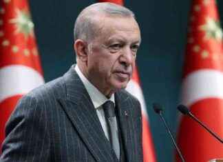 Cumhurbaşkanı Erdoğan 10 Ocak Çalışan Gazeteciler Günü Kutlaması cumhurbakan-erdoan-10-ocak-alan-gazeteciler-gn-kutlamas