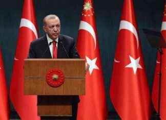 Cumhurbaşkanı Erdoğan: Enflasyonla Mücadelede Doğru Yoldayız – SEO Uyumlu Yeni Başlık cumhurbakan-erdoan-enflasyonla-mcadelede-doru-yoldayz-seo-uyumlu-yeni-balk