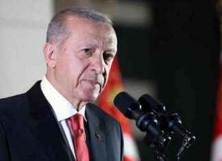 Cumhurbaşkanı Erdoğan, Rauf Denktaş’ı Ölüm Yıl Dönümünde Andıracak cumhurbakan-erdoan-rauf-denkta-lm-yl-dnmnde-andracak