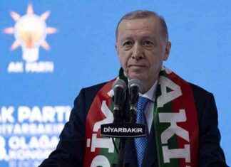 Cumhurbaşkanı Erdoğan: Terörü Sonlandırma Fırsatı Açıldı – SEO Uyumlu Başlık cumhurbakan-erdoan-terr-sonlandrma-frsat-ald-seo-uyumlu-balk
