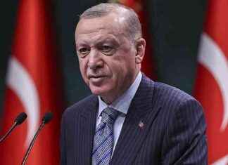 Cumhurbaşkanı Erdoğan’dan Rauf Denktaş Paylaşımı – Son Dakika Haberleri – Türkiye cumhurbakan-erdoandan-rauf-denkta-paylam-son-dakika-haberleri-trkiye