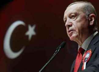 Cumhurbaşkanı Erdoğan’ın Bolu Ziyareti – Güncel Haberler ve Ziyaret Detayları cumhurbakan-erdoann-bolu-ziyareti-gncel-haberler-ve-ziyaret-detaylar