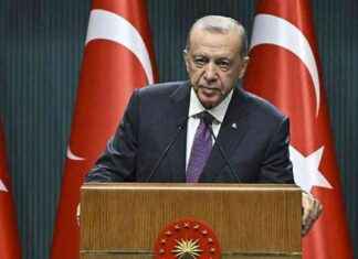 Cumhurbaşkanı Erdoğan’ın Son Açıklamaları – Güncel Haberler cumhurbakan-erdoann-son-aklamalar-gncel-haberler