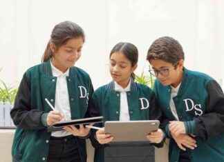 Darüşşafaka başvuru süreci ve detayları – Eğitim Haberleri darafaka-bavuru-sreci-ve-detaylar-eitim-haberleri